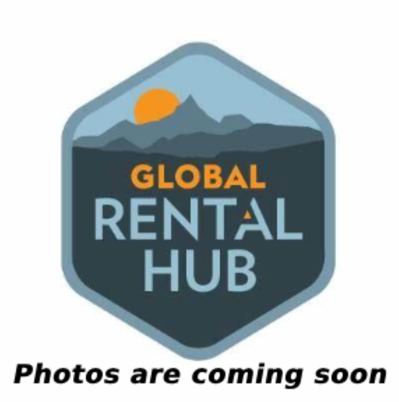 Apartment W Walking Distance To Tromso City Center Экстерьер фото